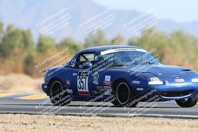 media/Jan-25-2025-SCCA SD (Sat) [[918ace9a21]]/2-Intermediate/Session 3 (Turn 7)/
